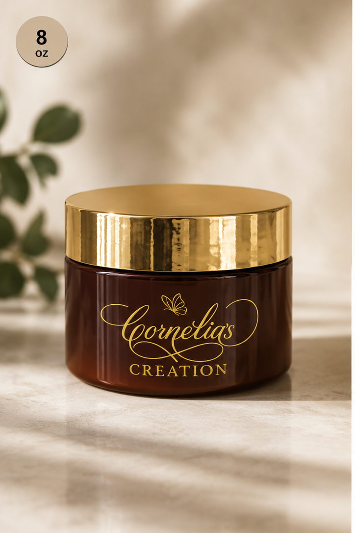 Hydrating Leave-in-Conditioner