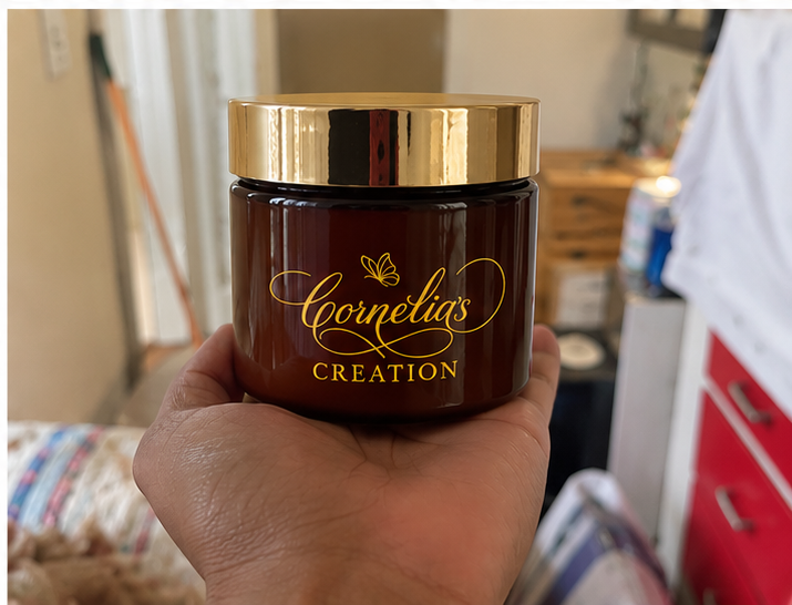 Hydrating Leave-in-Conditioner