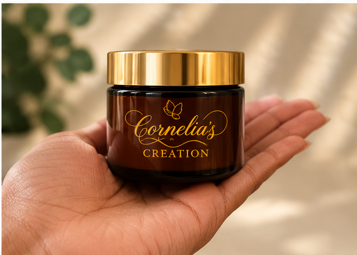 Nourishing Moisture Loc