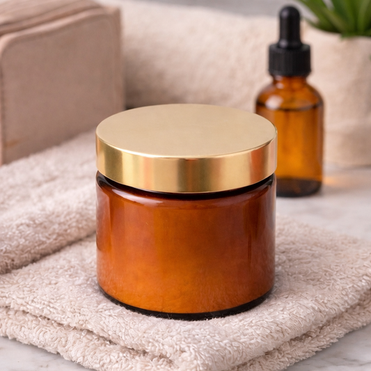 Hydrating Leave-in-Conditioner