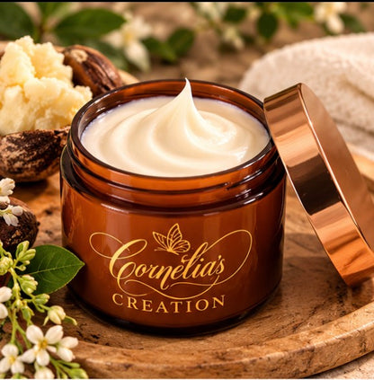 Hydrating Leave-in-Conditioner