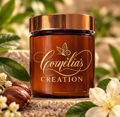 Hydrating Leave-in-Conditioner