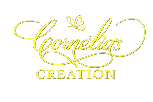 Cornelia’s Creations