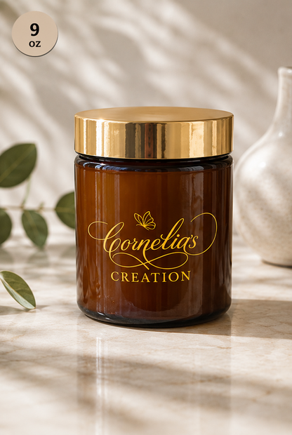 Hydrating Leave-in-Conditioner