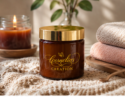 Hydrating Leave-in-Conditioner