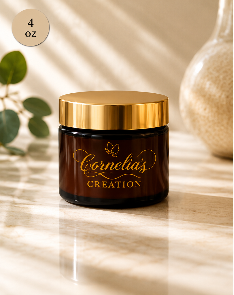 Nourishing Moisture Loc