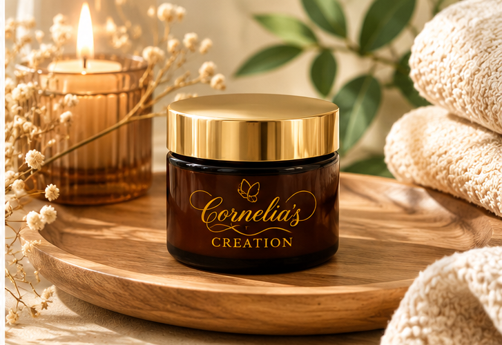 Nourishing Moisture Loc
