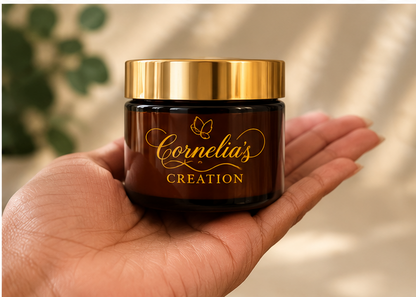 Nourishing Moisture Loc